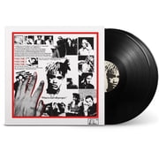 tentacion - TENTACION Presents Members Only Vol. 3 - Music & Performance - Vinyl