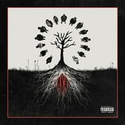 tentacion - TENTACION Presents Members Only Vol. 4 - Music & Performance - Vinyl
