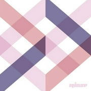 y - Last Dance - Music & Performance - Vinyl