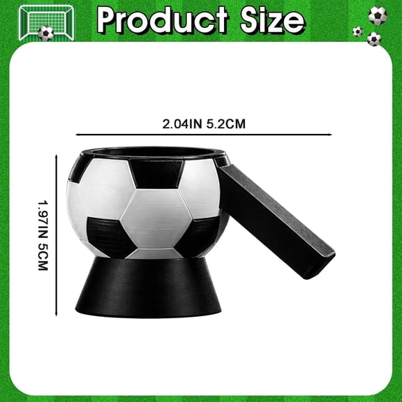 Xyadri 3D Printed Bottle Cap Opener for Beer and Wine Bottles Parties Gatherings