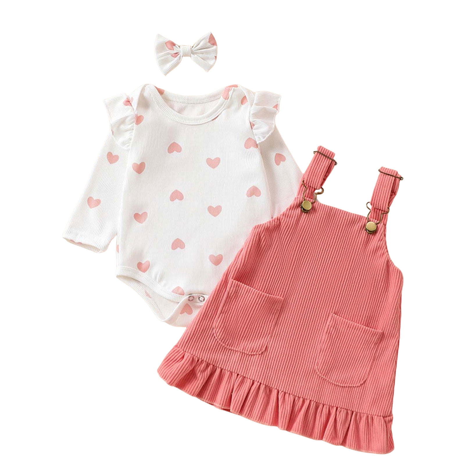 dress the population suri sequin dress Bailey – Amazon.com: RedLemon Farmhouse 6 Color:3 IDS