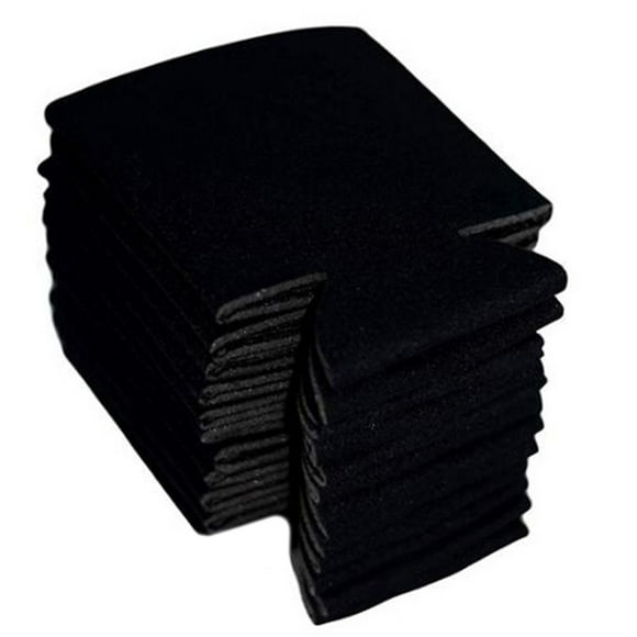 Insulated Beer Can Holder