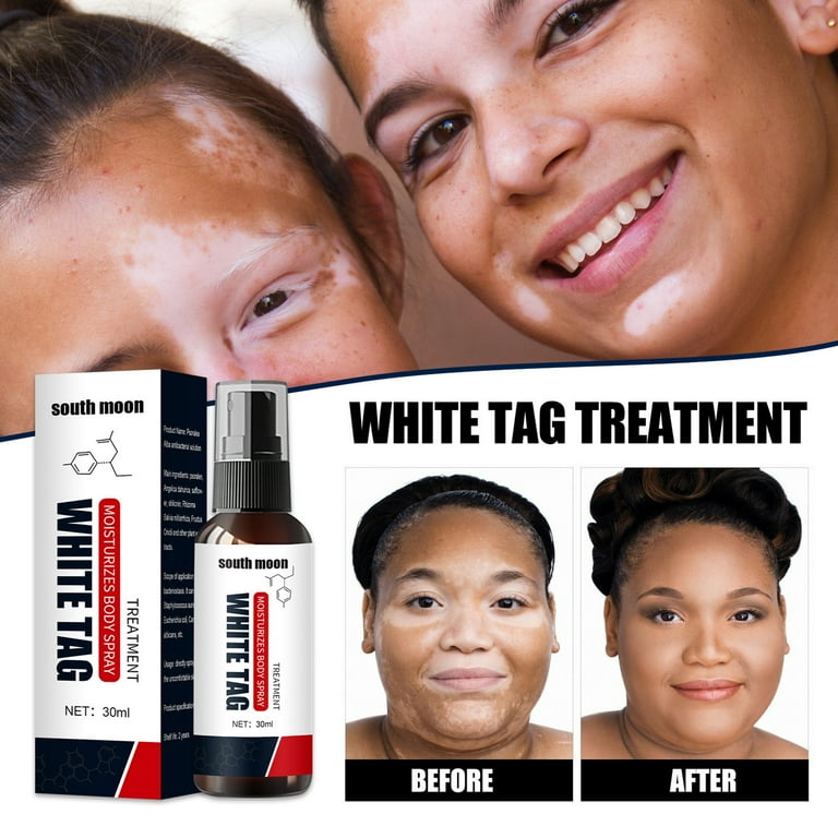 Tag body spray discount walmart