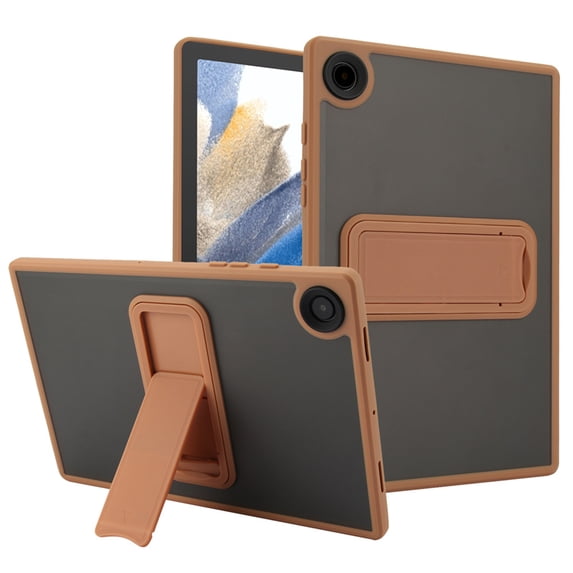 Xyhop Case for Samsung Galaxy Tab A8 10.5-inch X200/X205/X207 2022/2021,Slim Tpu Rugged Cover