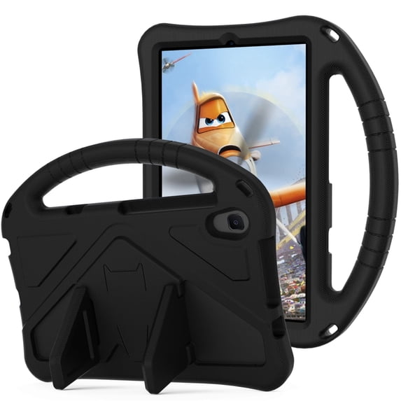 Xyhop Kids Proof Case for Onn 8.1" Core 2026,Lightweight Eva Portable Cover for Walmart Onn