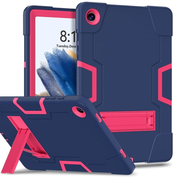 Xyhop Rugged Hybrid Case For Samsung Galaxy Tab A9+ 11-inch X210/X216B ...