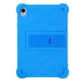 thumbnail image 1 of Xyhop Shockproof Silicone Case for Onn 8.1-inch Core Gen5 Tablet 2026,Lightweight with Stand, 1 of 9