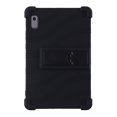 Xyhop Silicone Shockproof Stand Case for Lenovo Tab M9 9-inch Tablet ...