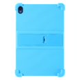 thumbnail image 1 of Xyhop Silicone Shockproof Stand Cover for Onn 10.1-inch Tablet Gen4 2024, 1 of 6