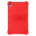 thumbnail image 1 of Xyhop Silicone Shockproof Stand Cover for  Onn.7-Inch Core Tablet 2026, 1 of 5