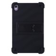 thumbnail image 1 of Xyhop Silicone Shockproof Stand Cover for  Onn.7-Inch Core Tablet 2026, 1 of 5