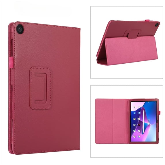 Xyhop for Lenovo Tab M10 3rd Gen 10.1-inch 2022 (Model:TB-328FU/TB ...