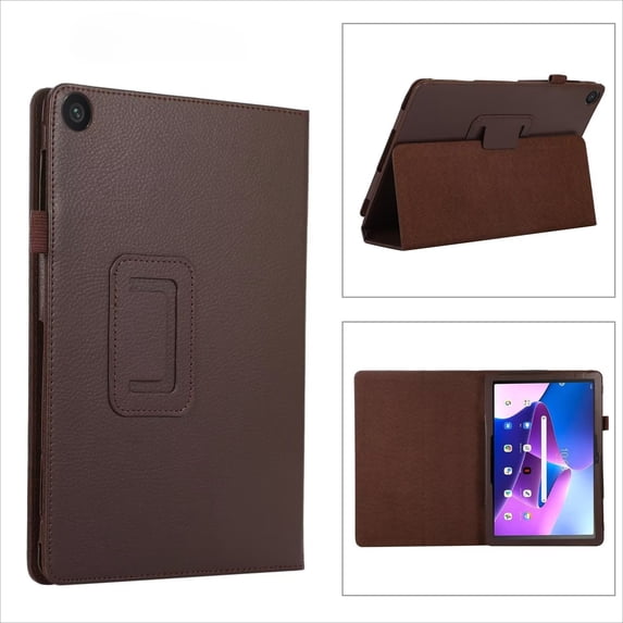 Xyhop for Lenovo Tab M10 3rd Gen 10.1-inch 2022 (Model:TB-328FU/TB ...
