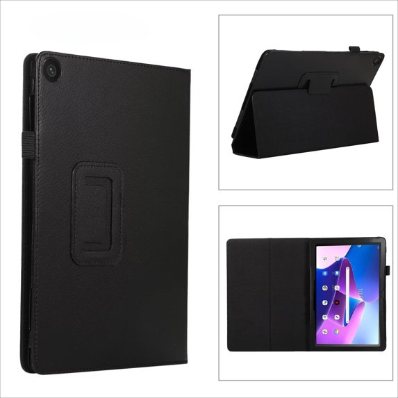 Xyhop for Lenovo Tab M10 3rd Gen 10.1-inch 2022 (Model:TB-328FU/TB ...