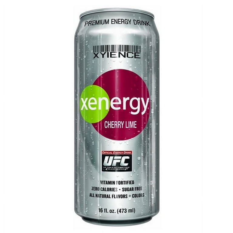 おいなり Amazon.com: Generic Metal Fuel Injector 15710-86G00 for Suzuki