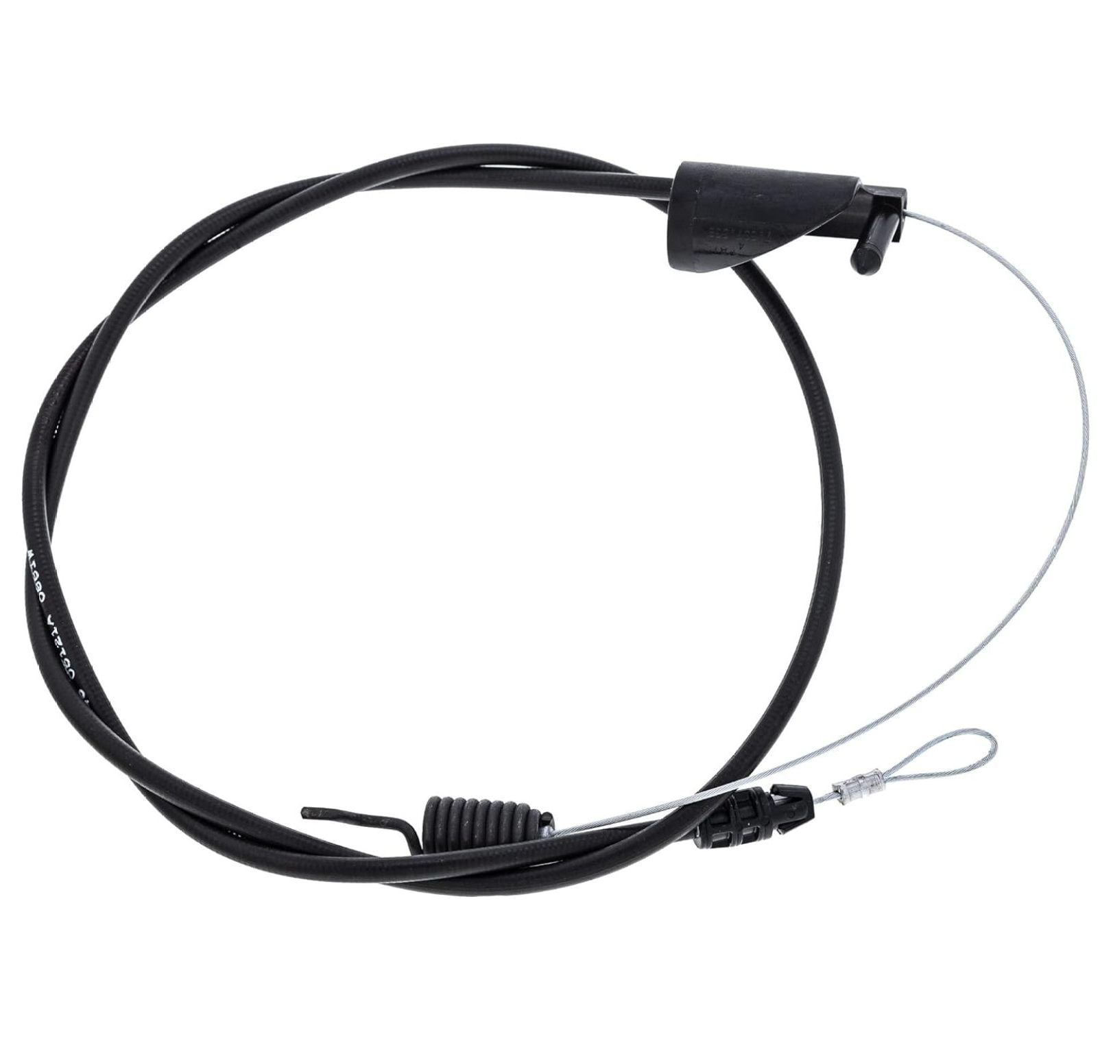 XylehR 946 05121A Speed Drive Cable SC500Z SC500EZ SC500E SC500HW SC500EZ SC500EQ 946 05121 746 05121A 746 05121
