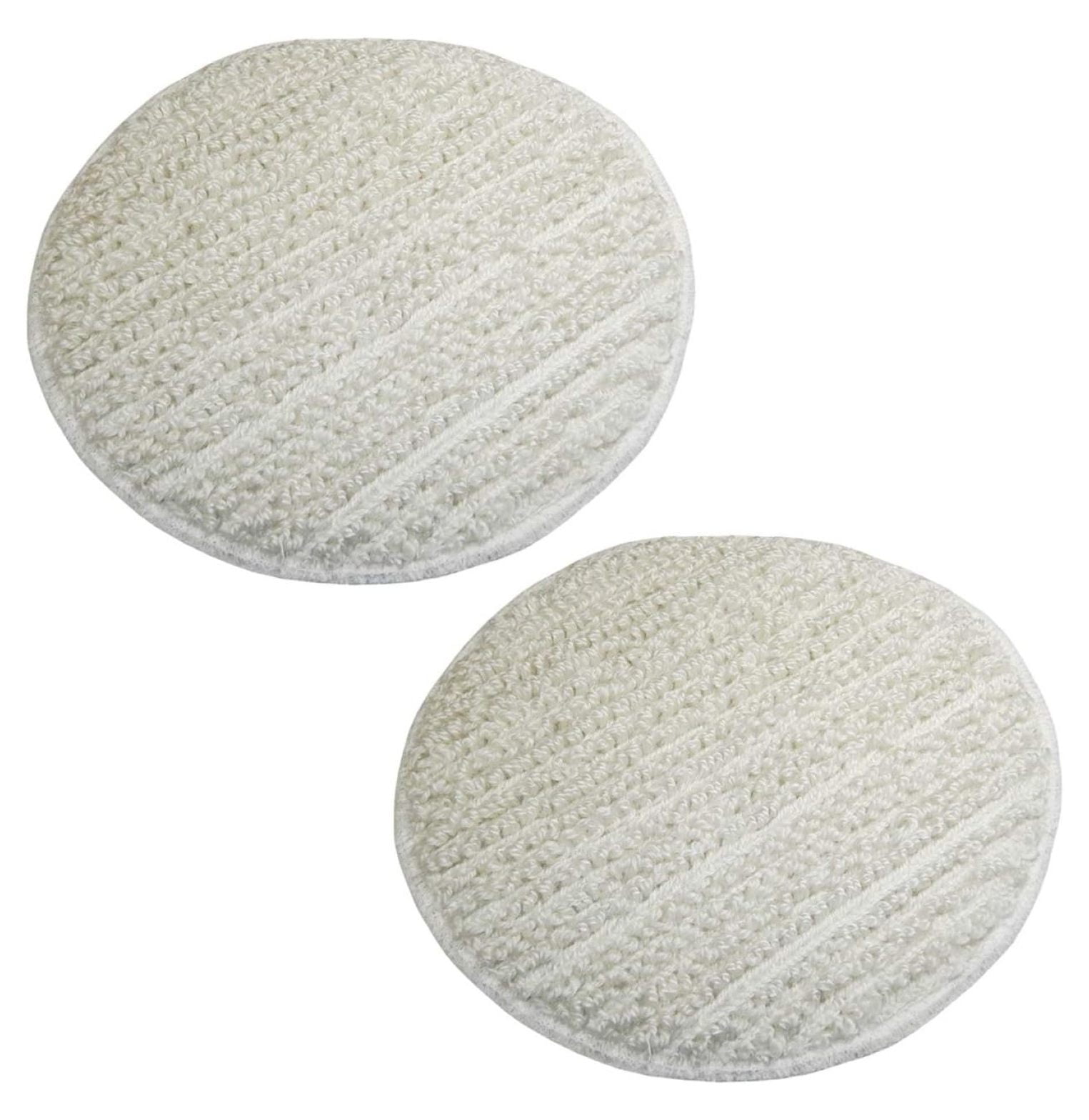XylehR Cloth Carpet Bonnet 437053 - Pack of 2