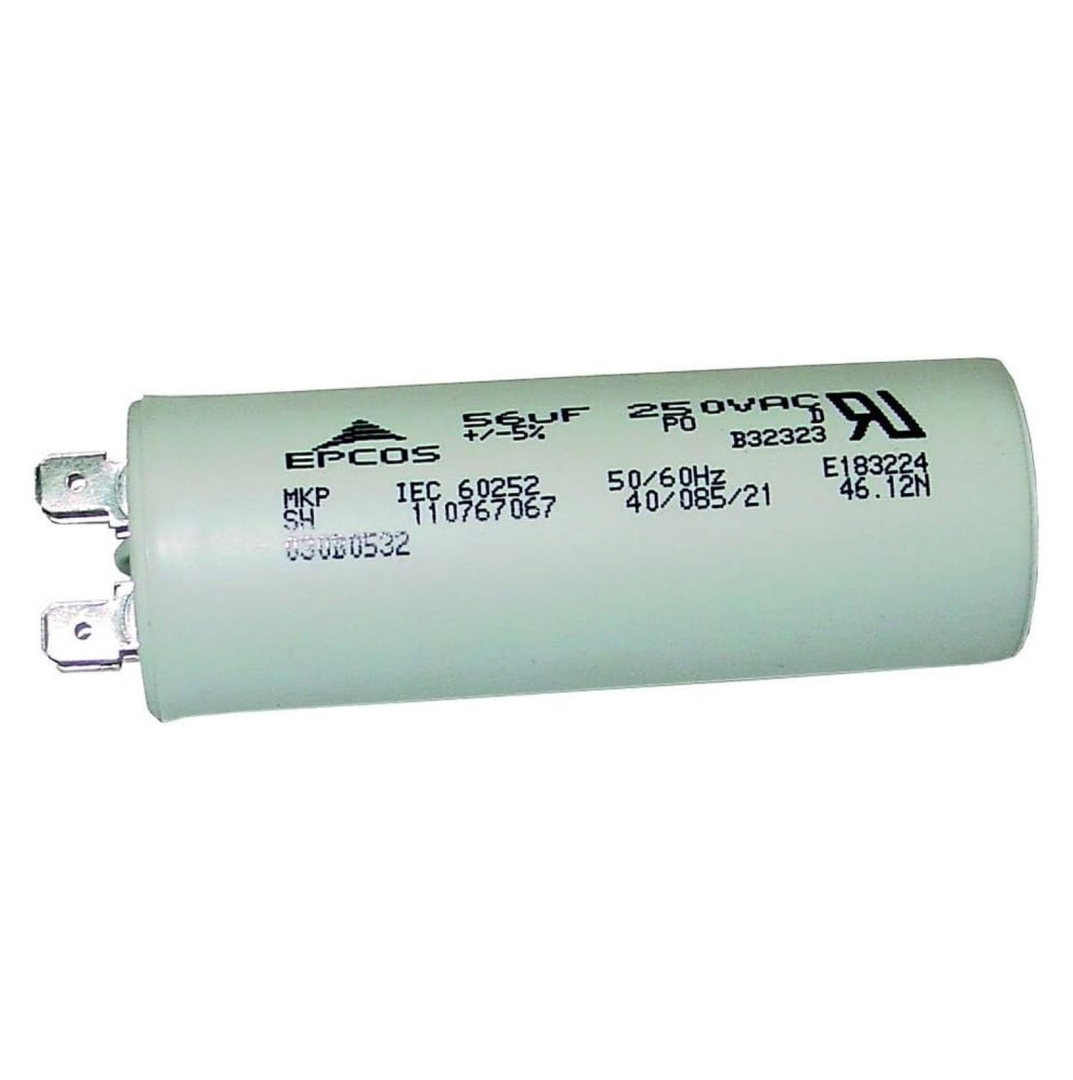 XylehR Garage Door Openers 30B532 Motor Capacitor 5364