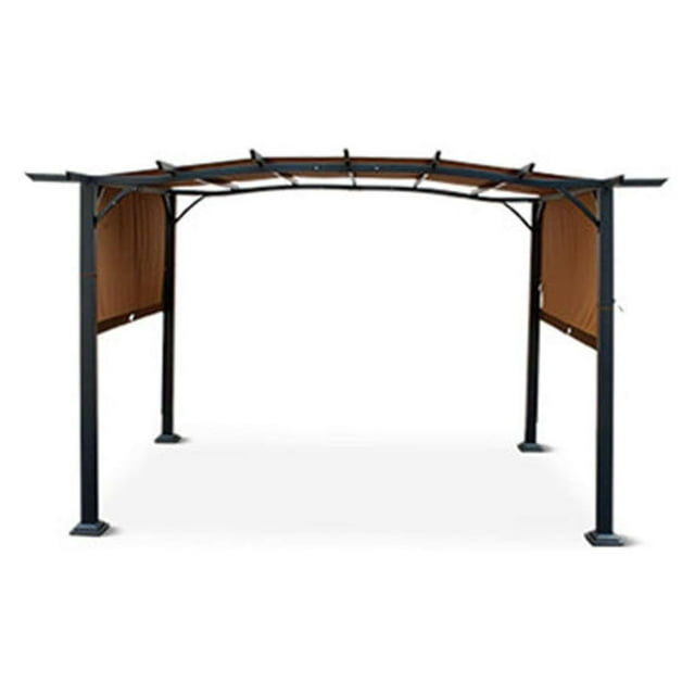 XylehR Replacement Canopy Top Cover Compatible with The ALDI Gardenline Belavi and Shoprite