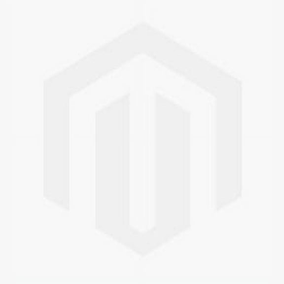 Xylem 113023-IND
