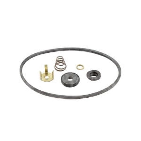 Xylem 189577LF -Bell and Gossett Seal Kit For Pl-55B
