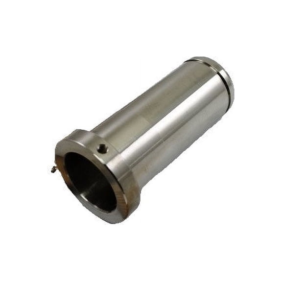 Xylem-Bell And Gossett 2" Sleeve