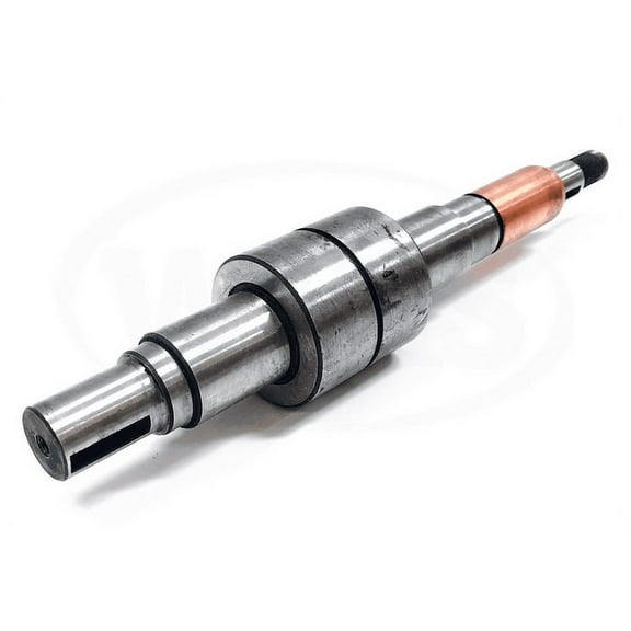 Xylem-Bell And Gossett Shaft And Sleeve