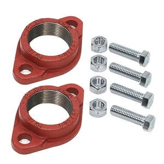 Xylem Bell & Gossett 101007