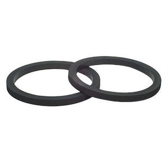 Xylem Bell & Gossett 118373