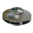 thumbnail image 1 of Xylem Bell & Gossett 118668 Steel Impeller, 1 of 1