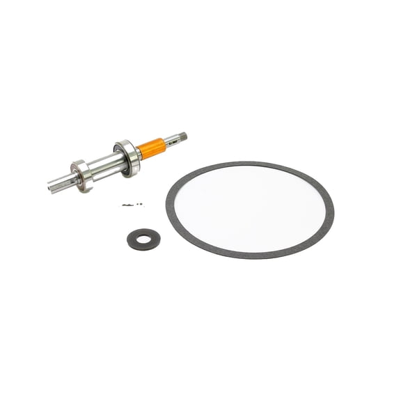 Xylem-Bell & Gossett 185337LF - BEARING REPAIR KIT