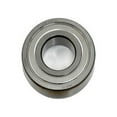 thumbnail image 1 of Xylem-Bell & Gossett 186572NG - Durable COUPLER END BEARING for Long-Lasting Performance, 1 of 1