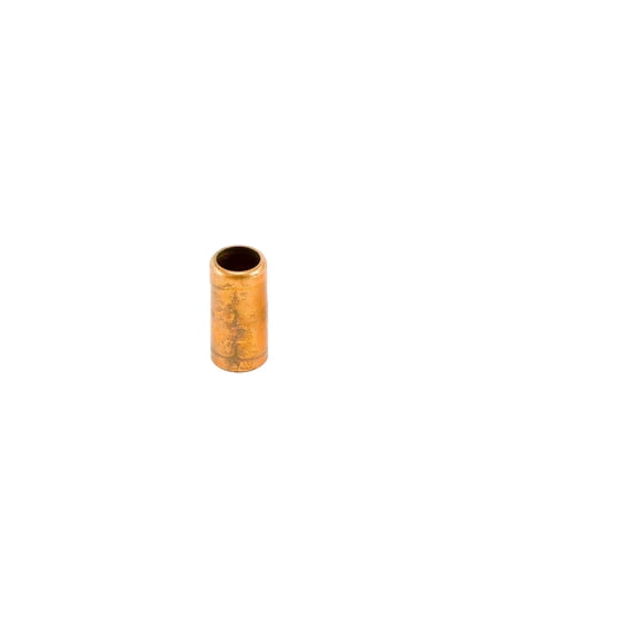 Xylem-Bell & Gossett 186943LF - SHAFT SLEEVE