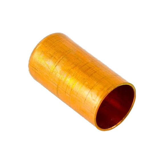 Xylem-Bell & Gossett 186944LF - SHAFT SLEEVE