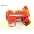thumbnail image 1 of Xylem-Bell & Gossett 1BL006 - Pl36-C.I. 1/6Hp 230V Circ Pump, 1 of 1