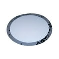 thumbnail image 1 of Xylem-Bell & Gossett 3-299-8-00-928-08 - TANK GASKET FOR SU8 HEAT EXCHN, 1 of 1