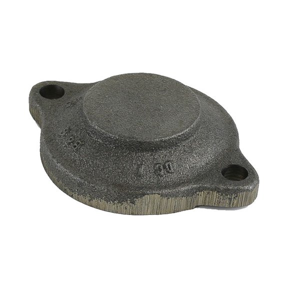 Xylem-Bell & Gossett A91244 - COVER PLATE FOR SUCT.DIFFUSER