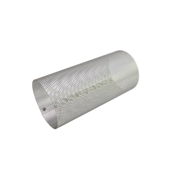 Xylem-Bell & Gossett A91276 - STRAINER FOR SUCTION DIFFUSER