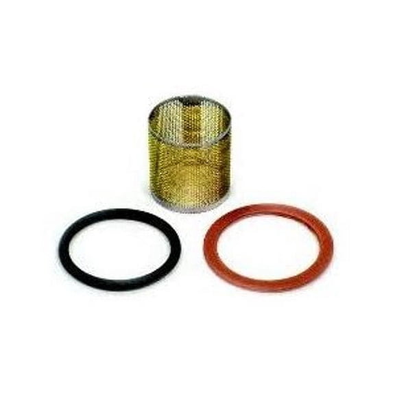 Xylem-Bell & Gossett A91285 - S.S. Strainer