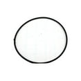 thumbnail image 1 of Xylem-Bell & Gossett CP-751-531-932 - O-RING, 1 of 1