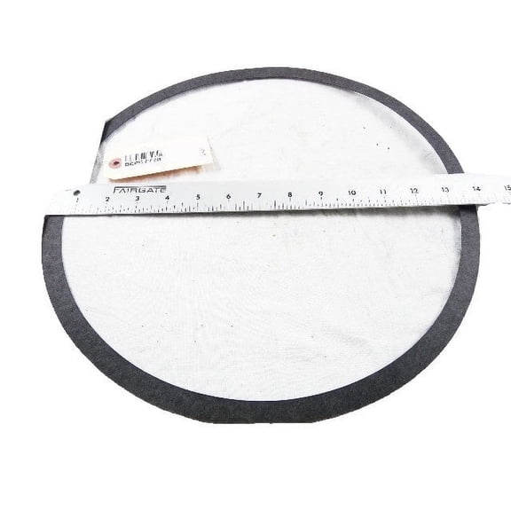 Xylem-Bell & Gossett P57770 - VOLUTE GASKET