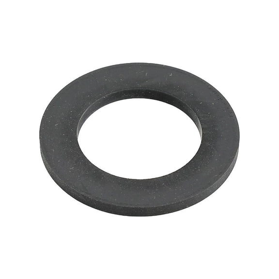 Xylem-Bell & Gossett P77320 - WATER SLINGER