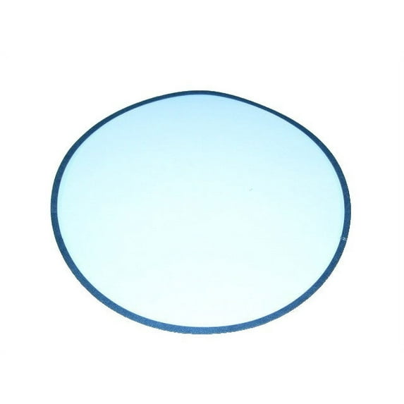 Xylem-Bell & Gossett P80742 - VOLUTE GASKET