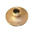 thumbnail image 1 of Xylem-Bell & Gossett P82878 - Impeller, 4 3/8" Full Runner, 1 of 1