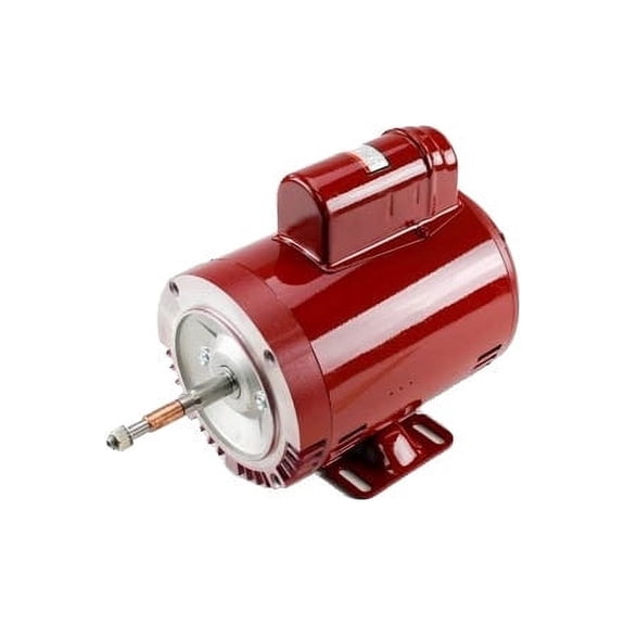Xylem Bell & Gossett 1 HP Replacement Motor for Series 1535 HVAC Pump Systems