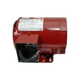 thumbnail image 1 of Xylem-Bell and Gossett Motor 3/4 Hp 3Phase, 1 of 1