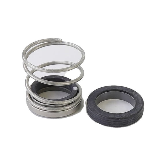 Xylem-Bell and Gossett Seal