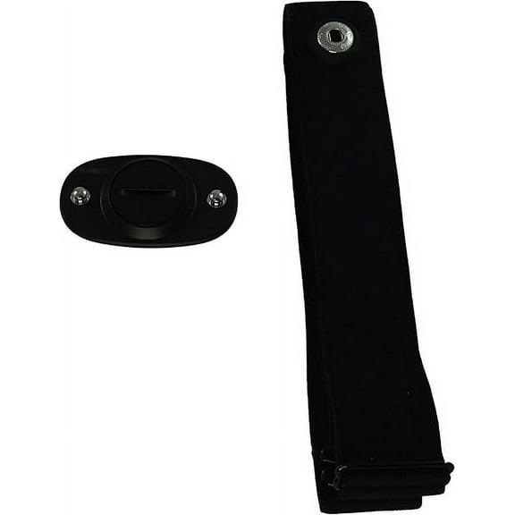 Xylem Fit Dual Band Mode Heart Rate Monitor