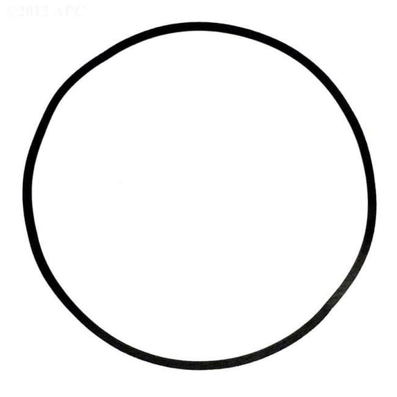 Xylem P48690 Marlow Inlin Series Volute Gasket