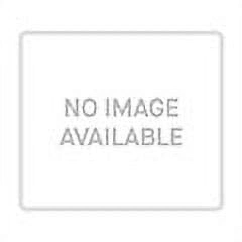 Xylem P78791 Coupler Sleeve (for Series 1510, VSC/VSCS, 3510)